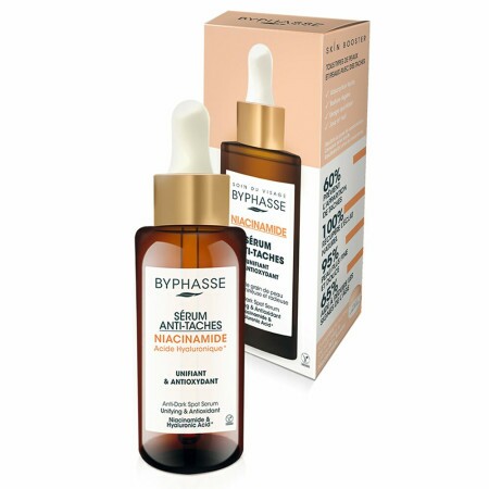 Sérum Sorbet Anti-Pollution 50ml 