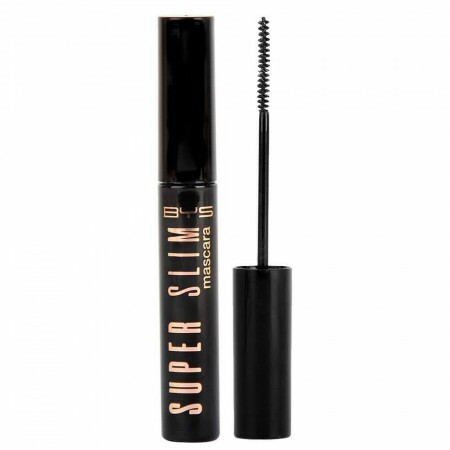 Skinny Mascara Super Slim Fit 