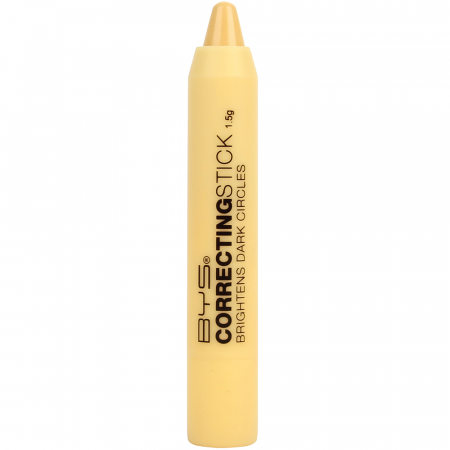 Stick Corrector Antiojeras 