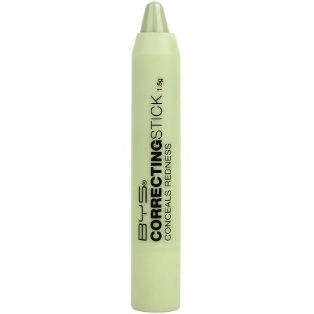 Stick Corrector Anti Rojeces 