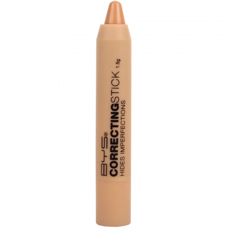 Stick Corrector Anti Imperfecciones 