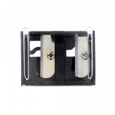 Taille Crayon Professionnel 