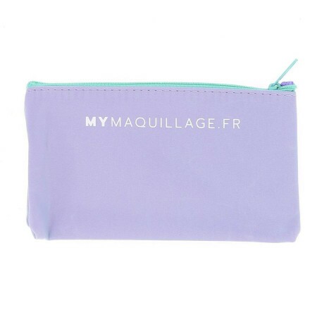 Trousse Beauté MY Maquillage 