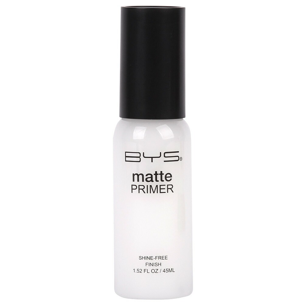 База под макияж для жирной кожи. Matte primer. GLAMBEE база под макияж. Японский праймер fase.