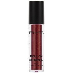 Roll-on Poudre Pailletée Visage et Corps