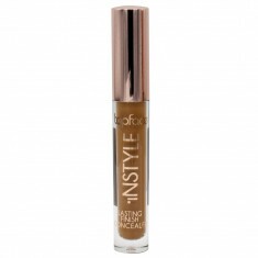 Anti-cerne Perfect Coverage Instyle