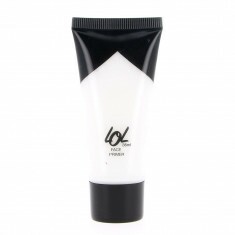 Prebase de maquillaje para el Rostro