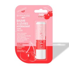 Baume à Lèvres Hydratant Fruity Cerise