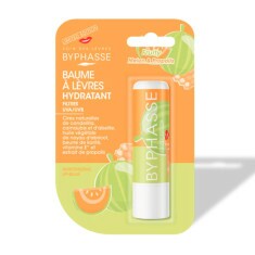 Baume à Lèvres Hydratant Melon Propolis