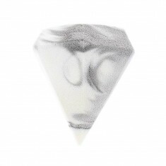 Blender Diamant 