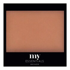 Polvos bronceadores a 1 euro