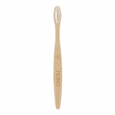 Brosse à Dent en Bois Ecologique