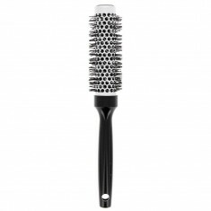 Brosse Ronde Brushing
