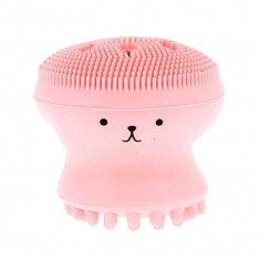 Brosse Visage Silicone