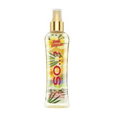 Brume Corps Bali Breeze - 200ml