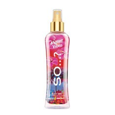 Brume Corps Miami Vibes - 200ml