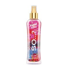 Brume Corps Miami Vibes - 200ml