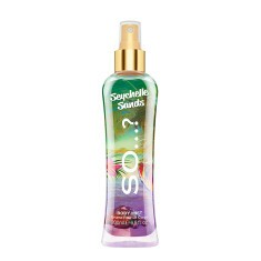 Brume Corps Seychelle Sands - 200ml