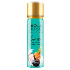 Brume Corps So Unique Coco Loco - 150ml