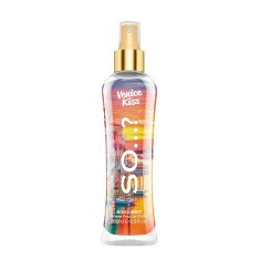 Brume Corps Venice Kiss - 200ml