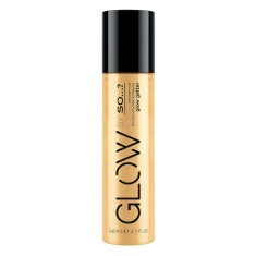 Brume Pailletée Glow Getter -140ml