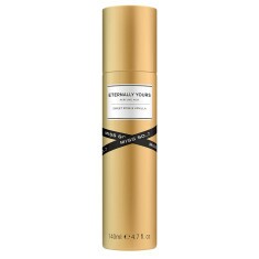 Brume Parfumée Miss So Eternally Yours - 140ml