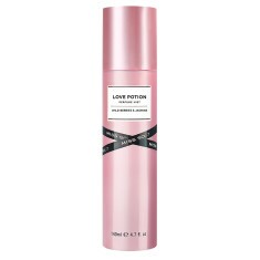 Brume Parfumée Miss So Love Potion - 140ml