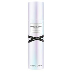 Brume Parfumée Miss So Precious Pearl - 140ml