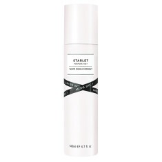 Brume Parfumée Miss So Starlet - 140ml