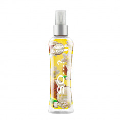 Brume Parfumée Fleur et Coco - 100ml
