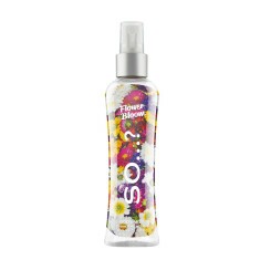 Brume Parfumée Bouquet de Fleurs - 100ml