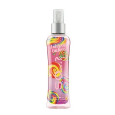 Brume Parfumée Lollipop - 100ml