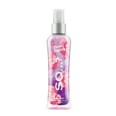 Brume Parfumée Pivoine - 100ml