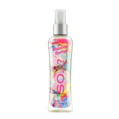 Brume Parfumée Rainbow Sorbet - 100ml