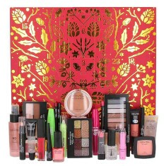 Calendrier de l'Avent My Essentials - Casse-Noisette