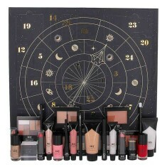 Calendrier de l'Avent My Essentials - Winter Wonderland 