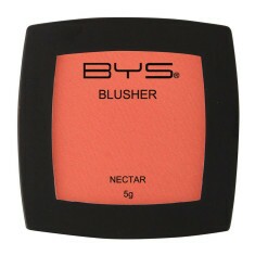 Blush Compact Nectar de Pêche