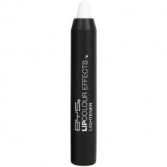 Stick labios Neutralizante