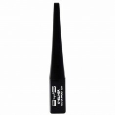 Eyeliner Liquide Noir