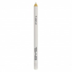 Crayon à Lèvres Transparent 1