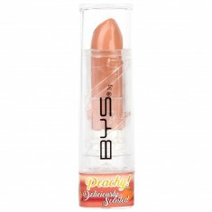 Rouge à lèvres Peachy *Édition Limitée* 