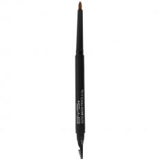 Crayon Sourcil Retractable & Brosse