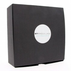 Caja de Regalo Personalizable