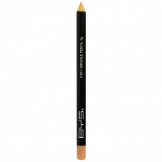Lapiz Universal 3-en-1