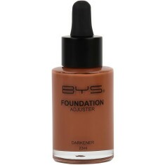 Elixir Fond de Teint sur Mesure - Eclaircir son fond de teint