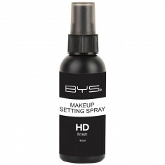 Spray Fijador de Maquillaje HD