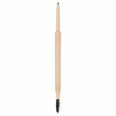 Crayon Définition pour Sourcils *Be Free*