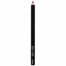 Crayon Khôl Pailleté