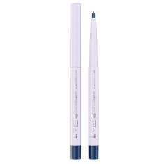 Crayon Métallique pour les Yeux