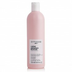 Crème Activ Boucles Cheveux Bouclés - 250ml